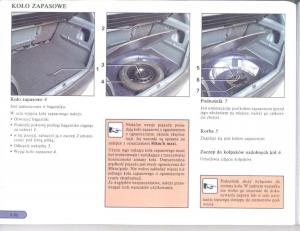 Renault-Scenic-I-1-instrukcja-obslugi page 107 min