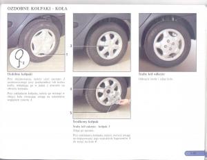 Renault-Scenic-I-1-instrukcja-obslugi page 108 min