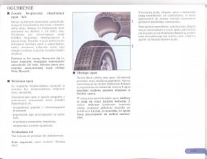 Renault-Scenic-I-1-instrukcja-obslugi page 110 min