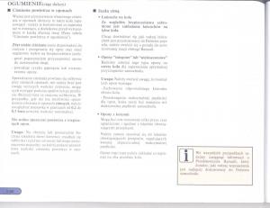 Renault-Scenic-I-1-instrukcja-obslugi page 111 min