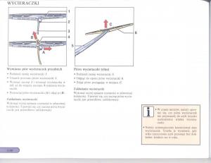 Renault-Scenic-I-1-instrukcja-obslugi page 113 min