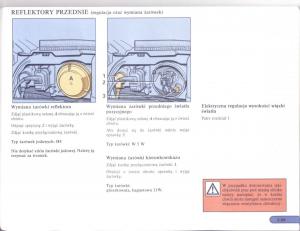 Renault-Scenic-I-1-instrukcja-obslugi page 114 min