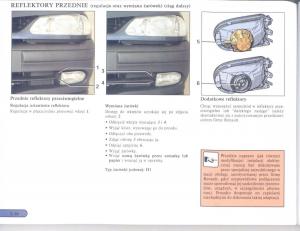 Renault-Scenic-I-1-instrukcja-obslugi page 115 min