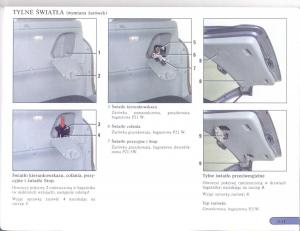 Renault-Scenic-I-1-instrukcja-obslugi page 116 min