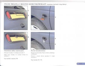 Renault-Scenic-I-1-instrukcja-obslugi page 118 min