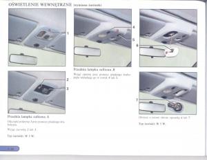 Renault-Scenic-I-1-instrukcja-obslugi page 119 min