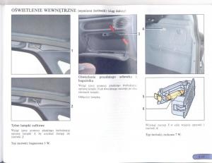 Renault-Scenic-I-1-instrukcja-obslugi page 120 min