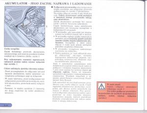 Renault-Scenic-I-1-instrukcja-obslugi page 121 min