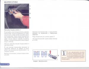 Renault-Scenic-I-1-instrukcja-obslugi page 123 min