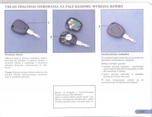 Renault-Scenic-I-1-instrukcja-obslugi page 126 min