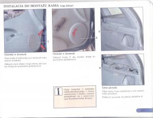 Renault-Scenic-I-1-instrukcja-obslugi page 128 min