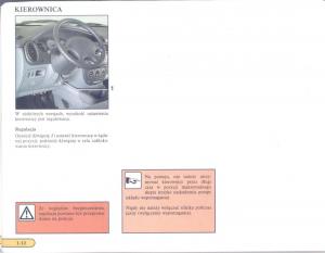 manual--Renault-Scenic-I-1-instrukcja page 18 min