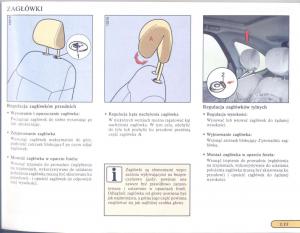 manual--Renault-Scenic-I-1-instrukcja page 19 min