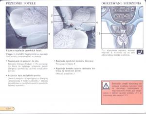 manual--Renault-Scenic-I-1-instrukcja page 20 min