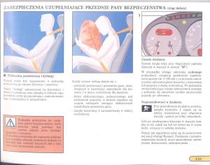 Renault-Scenic-I-1-instrukcja-obslugi page 27 min