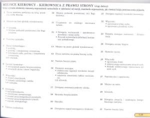 Renault-Scenic-I-1-instrukcja-obslugi page 35 min