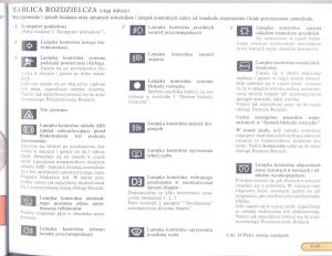 Renault-Scenic-I-1-instrukcja-obslugi page 37 min