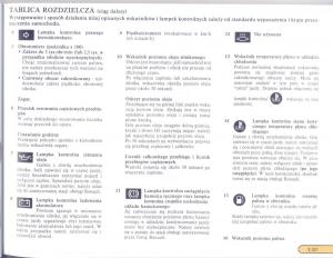 Renault-Scenic-I-1-instrukcja-obslugi page 39 min