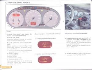 Renault-Scenic-I-1-instrukcja-obslugi page 40 min