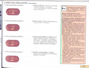 Renault-Scenic-I-1-instrukcja-obslugi page 41 min