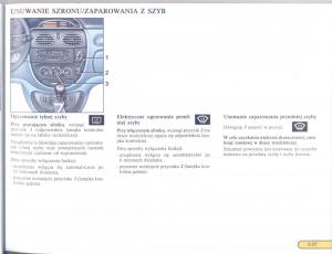 Renault-Scenic-I-1-instrukcja-obslugi page 43 min