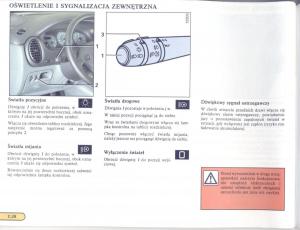 Renault-Scenic-I-1-instrukcja-obslugi page 44 min