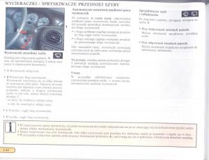 Renault-Scenic-I-1-instrukcja-obslugi page 48 min