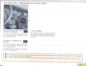 Renault-Scenic-I-1-instrukcja-obslugi page 49 min