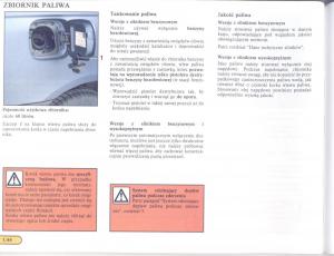 Renault-Scenic-I-1-instrukcja-obslugi page 50 min