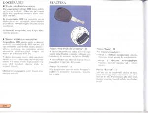 Renault-Scenic-I-1-instrukcja-obslugi page 52 min