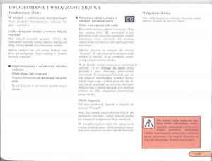 Renault-Scenic-I-1-instrukcja-obslugi page 53 min