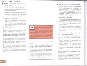 Renault-Scenic-I-1-instrukcja-obslugi page 54 min