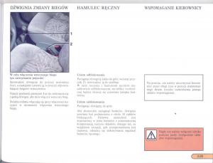 Renault-Scenic-I-1-instrukcja-obslugi page 55 min