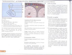 Renault-Scenic-I-1-instrukcja-obslugi page 60 min