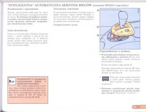 Renault-Scenic-I-1-instrukcja-obslugi page 61 min