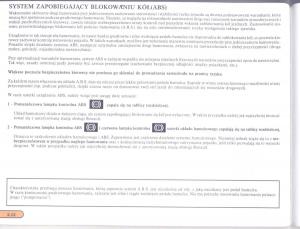 Renault-Scenic-I-1-instrukcja-obslugi page 62 min