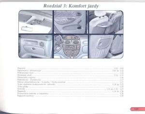 Renault-Scenic-I-1-instrukcja-obslugi page 63 min