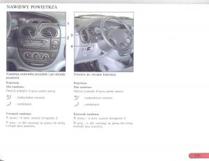 Renault-Scenic-I-1-instrukcja-obslugi page 65 min