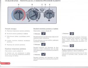 Renault-Scenic-I-1-instrukcja-obslugi page 68 min