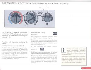 Renault-Scenic-I-1-instrukcja-obslugi page 69 min