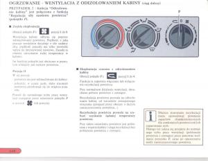 Renault-Scenic-I-1-instrukcja-obslugi page 70 min