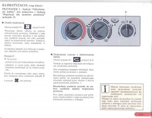 Renault-Scenic-I-1-instrukcja-obslugi page 73 min