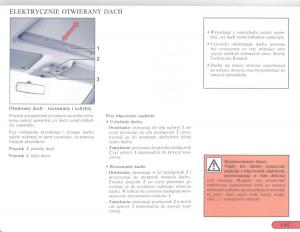 Renault-Scenic-I-1-instrukcja-obslugi page 77 min