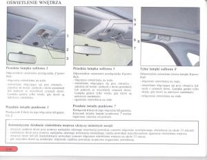 Renault-Scenic-I-1-instrukcja-obslugi page 78 min