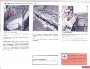 Renault-Scenic-I-1-instrukcja-obslugi page 81 min