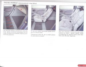 Renault-Scenic-I-1-instrukcja-obslugi page 83 min