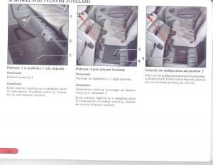 Renault-Scenic-I-1-instrukcja-obslugi page 84 min