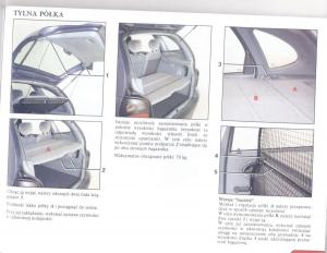 Renault-Scenic-I-1-instrukcja-obslugi page 85 min