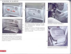 Renault-Scenic-I-1-instrukcja-obslugi page 86 min