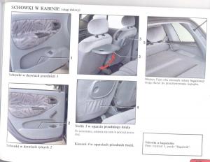 Renault-Scenic-I-1-instrukcja-obslugi page 87 min